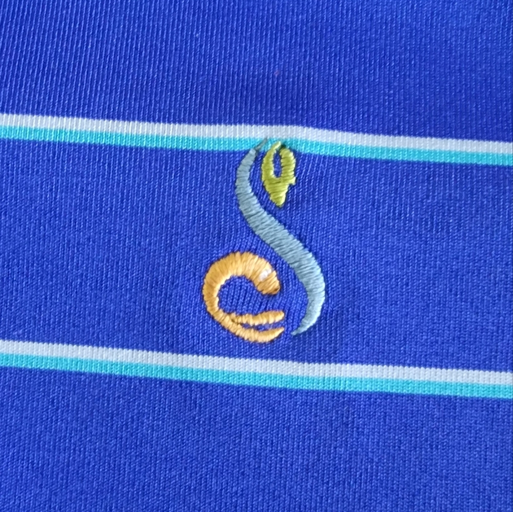 Greyson Performance Polo - image 8